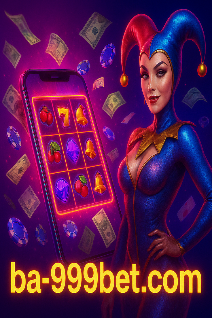 ba999bet গেমস, আর্কেড, টেবিল গেম ও লাইভ সেশন